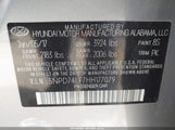 Hyundai Elantra Se 5NPD74LF7HH177079 снимка