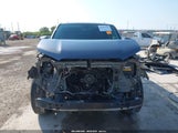 Toyota 4Runner Limited JTEZU5JR0E5069170 снимка