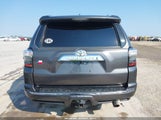 Toyota 4Runner Limited JTEZU5JR0E5069170 снимка