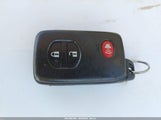 Toyota 4Runner Limited JTEZU5JR0E5069170 снимка