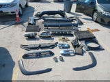 Toyota 4Runner Limited JTEZU5JR0E5069170 снимка