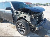 Toyota 4Runner Limited JTEZU5JR0E5069170 снимка