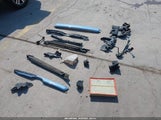 Toyota 4Runner Limited JTEZU5JR0E5069170 снимка