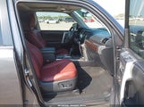 Toyota 4Runner Limited JTEZU5JR0E5069170 снимка
