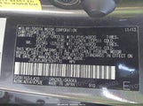 Toyota 4Runner Limited JTEZU5JR0E5069170 снимка
