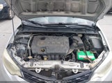 Toyota Corolla S Plus 5YFBURHEXFP251222 снимка