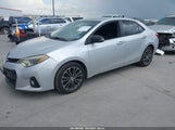 Toyota Corolla S Plus 5YFBURHEXFP251222 снимка