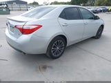 Toyota Corolla S Plus 5YFBURHEXFP251222 снимка