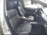 Toyota Corolla S Plus 5YFBURHEXFP251222 снимка