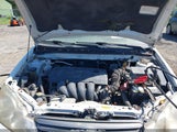 Toyota Corolla Ce 2T1BR32E84C275443 снимка