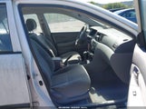 Toyota Corolla Ce 2T1BR32E84C275443 photo