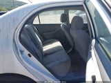 Toyota Corolla Ce 2T1BR32E84C275443 снимка