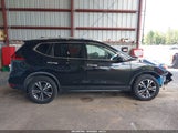 Nissan Rogue Sv Intelligent Awd JN8AT2MV9LW116400 photo
