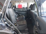 Nissan Rogue Sv Intelligent Awd JN8AT2MV9LW116400 снимка