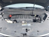 Chevrolet Traverse 2Lt 1GNKRJKD7DJ251173 снимка