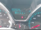 Chevrolet Traverse 2Lt 1GNKRJKD7DJ251173 снимка