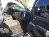 Chevrolet Silverado 2500Hd Lt 1GC1KVEY4JF188031 photo