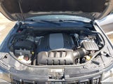 Jeep Grand Cherokee Trailhawk 4X4 1C4RJFLTXJC502818 photo