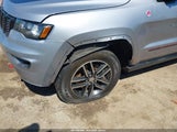Jeep Grand Cherokee Trailhawk 4X4 1C4RJFLTXJC502818 photo