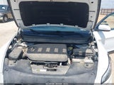 Jeep Cherokee Latitude Plus 4X4 1C4PJMLX5JD522242 снимка