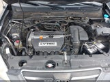 Honda Cr-V Lx JHLRD78516C017341 снимка