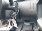Honda Cr-V Lx JHLRD78516C017341 снимка