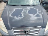 Honda Cr-V Lx JHLRD78516C017341 снимка