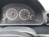 Honda Cr-V Lx JHLRD78516C017341 снимка