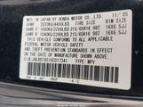 Honda Cr-V Lx JHLRD78516C017341 снимка