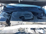 Dodge Challenger Gt 2C3CDZJG7MH680616 снимка