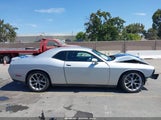 Dodge Challenger Gt 2C3CDZJG7MH680616 снимка