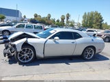 Dodge Challenger Gt 2C3CDZJG7MH680616 снимка
