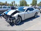 Dodge Challenger Gt 2C3CDZJG7MH680616 снимка
