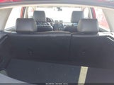 Mazda Mazda3 S Grand Touring JM1BK343671665871 снимка