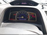Honda Civic Lx 2HGFA1F53AH550517 снимка