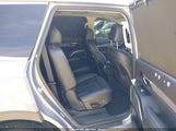 Kia Telluride Ex 5XYP34HC9NG285469 photo