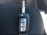Nissan Rogue Sport S Awd Xtronic Cvt JN1BJ1AW5MW427100 photo