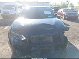 Nissan Rogue Sport S Awd Xtronic Cvt JN1BJ1AW5MW427100 photo