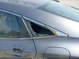 Honda Civic Lx 19XFC2F50HE075770 снимка