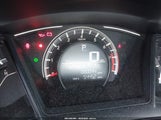 Honda Civic Lx 19XFC2F50HE075770 снимка