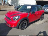 Mini Cooper S Countryman WMWZC3C52CWM27041 снимка