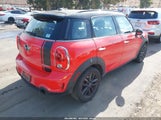 Mini Cooper S Countryman WMWZC3C52CWM27041 снимка