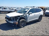 Subaru Forester Premium JF2SKAFC5MH541614 снимка