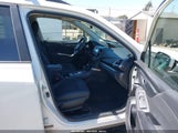 Subaru Forester Premium JF2SKAFC5MH541614 снимка