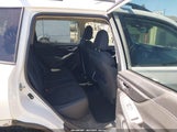 Subaru Forester Premium JF2SKAFC5MH541614 снимка
