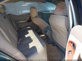Toyota Camry Le 4T4BE46K59R066075 photo
