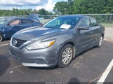 Nissan Altima 2.5 S 1N4AL3AP1JC476630 снимка
