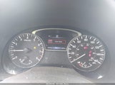 Nissan Altima 2.5 S 1N4AL3AP1JC476630 снимка