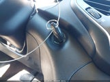 Jeep Cherokee Latitude Fwd 1C4PJLCX3KD186747 снимка