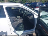 Chrysler 300 Motown 2C3CCAAG6DH509764 снимка